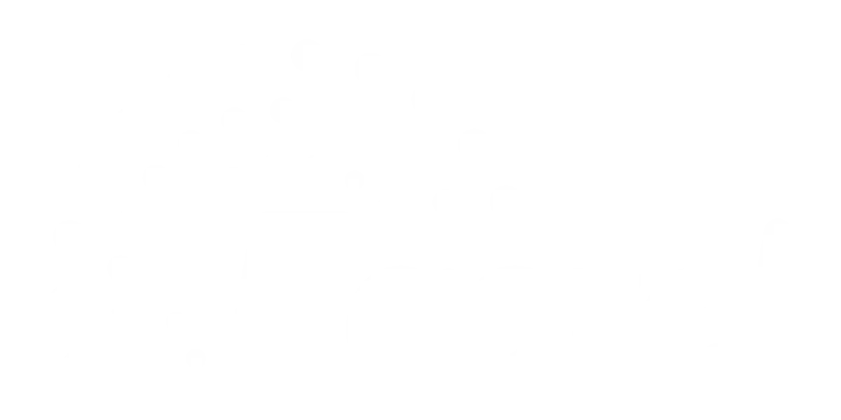 logoBanner